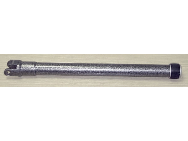 Gitzo Stativbein zu G1326 Kaufuniversum - Gitzo Stativbein zu G1326