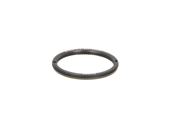 Baader 2"a/M44i Gewinde-Reduzierring Kaufuniversum - Baader 2"a/M44i Gewinde-Reduzierring