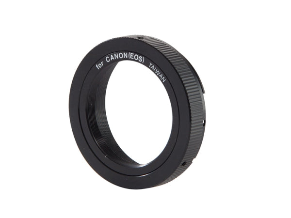 Baader T-Ring Canon (EOS) Kaufuniversum - Baader T-Ring Canon (EOS)