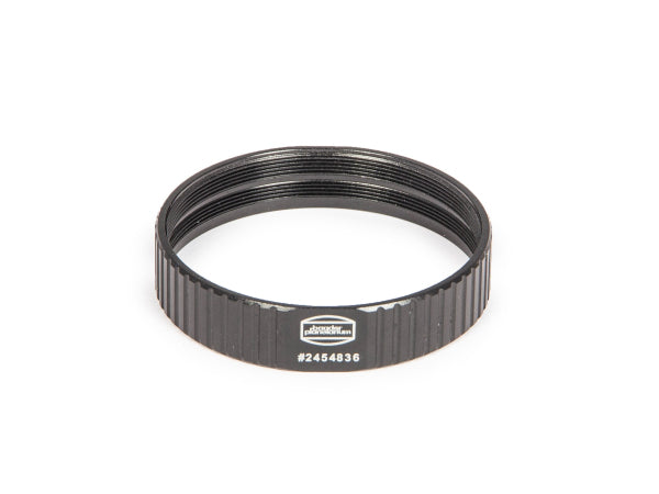 Baader Hyperion Mark IV Adapter M54/M53 Kaufuniversum - Baader Hyperion Mark IV Adapter M54/M53