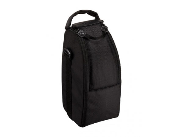 Pentax HS110-230 Weichtasche Kaufuniversum - Pentax HS110-230 Weichtasche