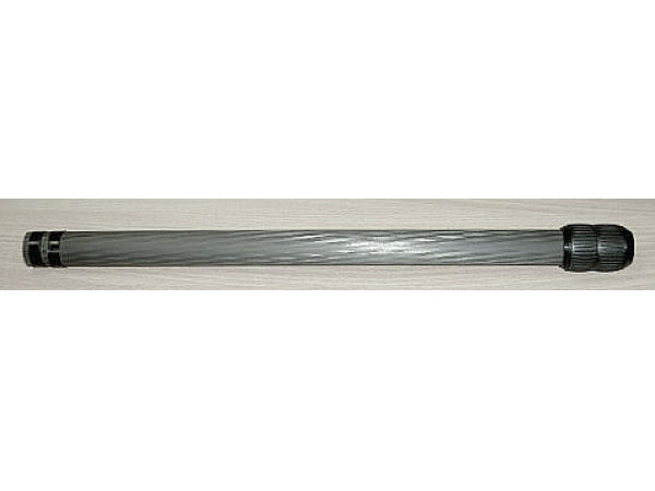 Gitzo Stativbein Studex Moutaineer Kaufuniversum - Gitzo Stativbein Studex Moutaineer