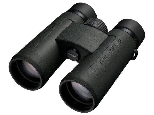 Nikon Fernglas Prostaff P3 8x42 Kaufuniversum - Nikon Fernglas Prostaff P3 8x42