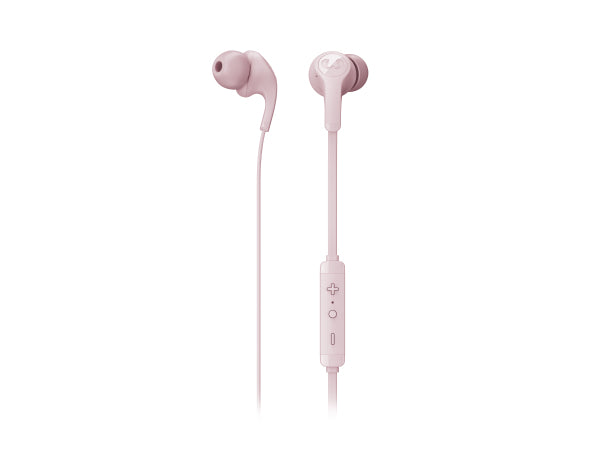 Fresh'N Rebel Fresh 'n Rebel Flow Tip Smokey Pink Kaufuniversum - Fresh'N Rebel Fresh 'n Rebel Flow Tip Smokey Pink