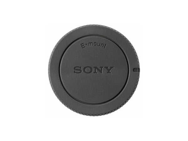 Sony ALC-B1EM E-Mount Gehäuseabdeckung Kaufuniversum - Sony ALC-B1EM E-Mount Gehäuseabdeckung