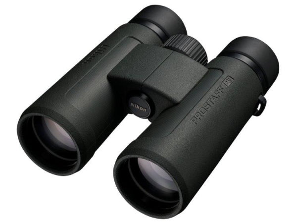 Nikon Fernglas Prostaff P3 10x42 Kaufuniversum - Nikon Fernglas Prostaff P3 10x42