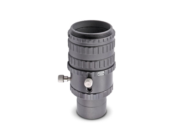 Baader ADPS I - 1 1/4" Steckhülse Kaufuniversum - Baader ADPS I - 1 1/4" Steckhülse