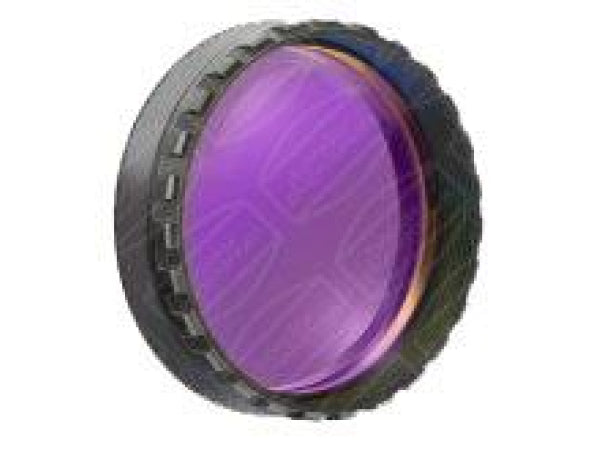 Baader 1¼" Semi APO Filter Kaufuniversum - Baader 1¼" Semi APO Filter