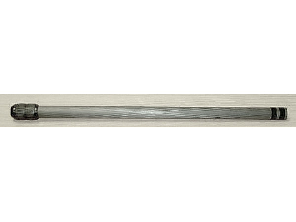 Gitzo Stativbein Studex Moutaineer Kaufuniversum - Gitzo Stativbein Studex Moutaineer