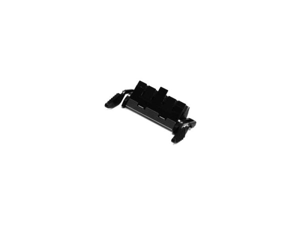 Canon Separation Pad for P-208 Kaufuniversum - Canon Separation Pad for P-208
