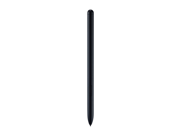 Samsung Tab S10|S9|S9 FE S Pen Black Kaufuniversum - Samsung Tab S10|S9|S9 FE S Pen Black