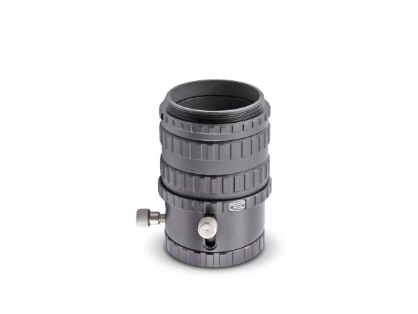 Baader ADPS IV - T-2 Kaufuniversum - Baader ADPS IV - T-2
