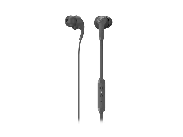 Fresh'N Rebel Fresh 'n Rebel Flow Tip Storm Grey Kaufuniversum - Fresh'N Rebel Fresh 'n Rebel Flow Tip Storm Grey