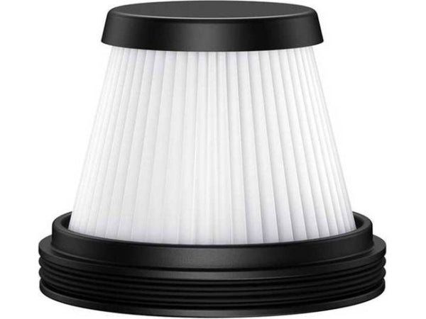 Baseus Filter for Car Vacuum Cleaner A3 Kaufuniversum - Baseus Filter for Car Vacuum Cleaner A3