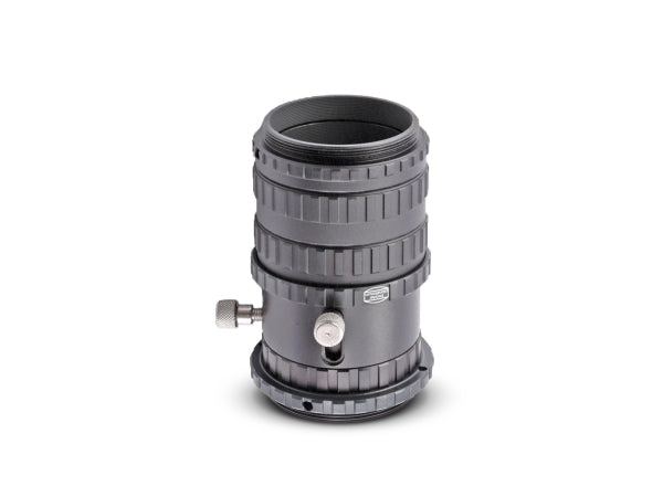 Baader ADPS V - M44 Zeiss Kaufuniversum - Baader ADPS V - M44 Zeiss