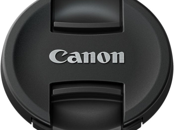 Canon Objektivdeckel E-67 II Kaufuniversum - Canon Objektivdeckel E-67 II