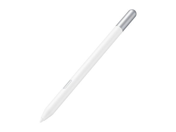 Samsung S Pen Creator Edition White Kaufuniversum - Samsung S Pen Creator Edition White