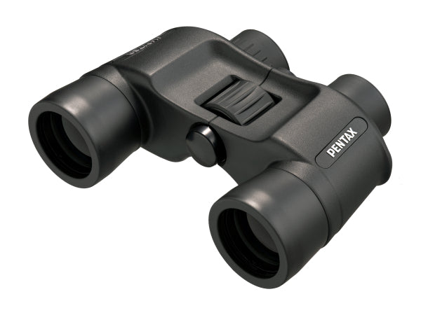 Pentax Fernglas Jupiter 8x40 Kaufuniversum - Pentax Fernglas Jupiter 8x40
