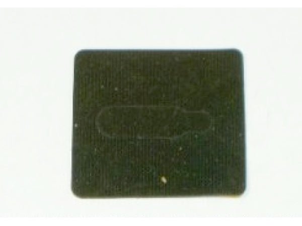 Gitzo Klebepad zu Q/R Köpfe / G1382 Kaufuniversum - Gitzo Klebepad zu Q/R Köpfe / G1382