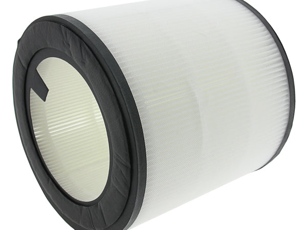 Patona Hepa Filter Philips AC8020/10 Kaufuniversum - Patona Hepa Filter Philips AC8020/10