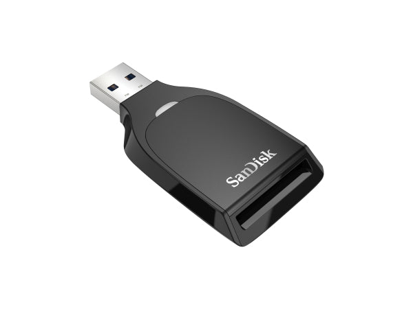 SanDisk Mobilemate SD USB 3.0 Reader Kaufuniversum - SanDisk Mobilemate SD USB 3.0 Reader