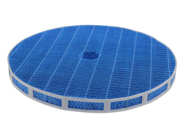 Patona Filter für Luftb. Philips FY3435 Kaufuniversum - Patona Filter für Luftb. Philips FY3435