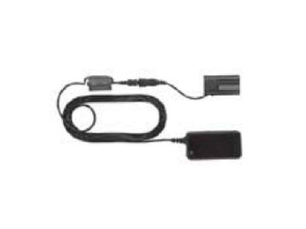 Nikon EH-62B AC-Adapter Kaufuniversum - Nikon EH-62B AC-Adapter