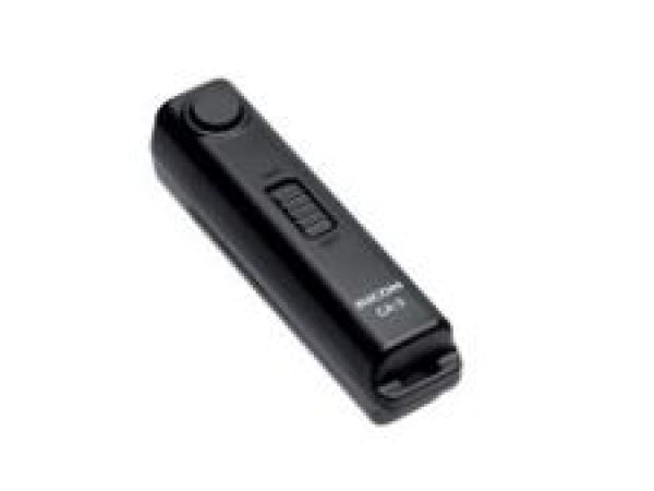 Ricoh Pentax Ricoh Cable Switch Fernbedienung CA-3 Kaufuniversum - Ricoh Pentax Ricoh Cable Switch Fernbedienung CA-3