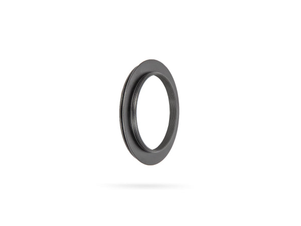 Baader UFC M57 Adapter Kaufuniversum - Baader UFC M57 Adapter