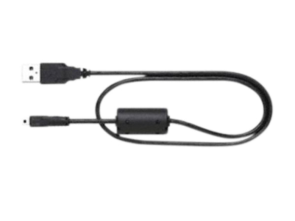 Nikon UC-E22 USB 3.0 Datenkabel Kaufuniversum - Nikon UC-E22 USB 3.0 Datenkabel
