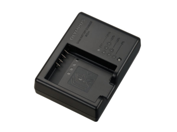 OM System Olympus BCH-1 Battery charger for BLH-1 Kaufuniversum - OM System Olympus BCH-1 Battery charger for BLH-1