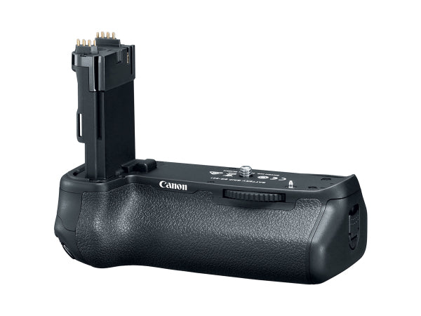 Canon Batteriegriff BG-E21 Kaufuniversum - Canon Batteriegriff BG-E21