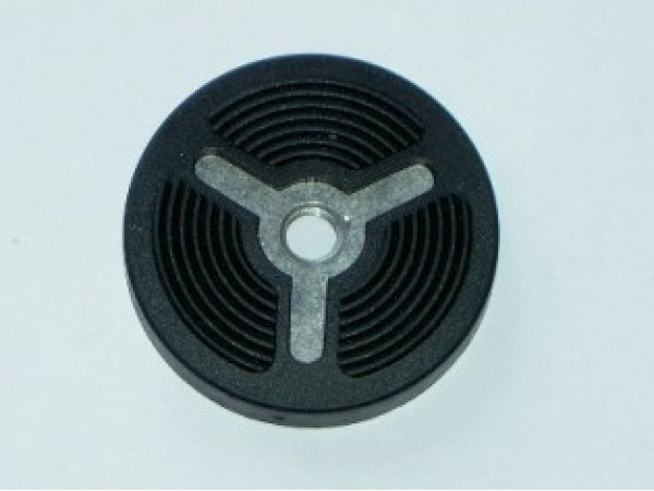 Gitzo Abschlussteller D:57mm Kaufuniversum - Gitzo Abschlussteller D:57mm