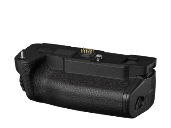 OM System Olympus HLD-9 Power Battery E-M1 Mark II Kaufuniversum - OM System Olympus HLD-9 Power Battery E-M1 Mark II