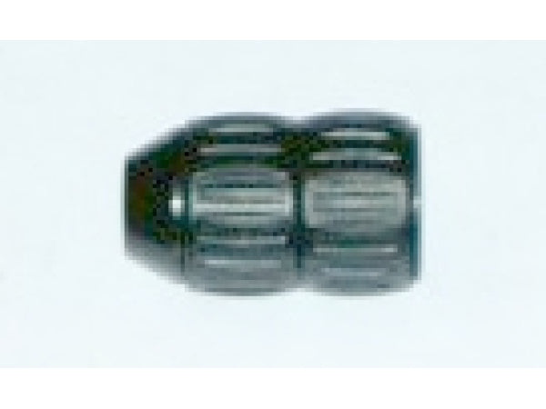 Gitzo Beinfixier Ring 12mm Kaufuniversum - Gitzo Beinfixier Ring 12mm