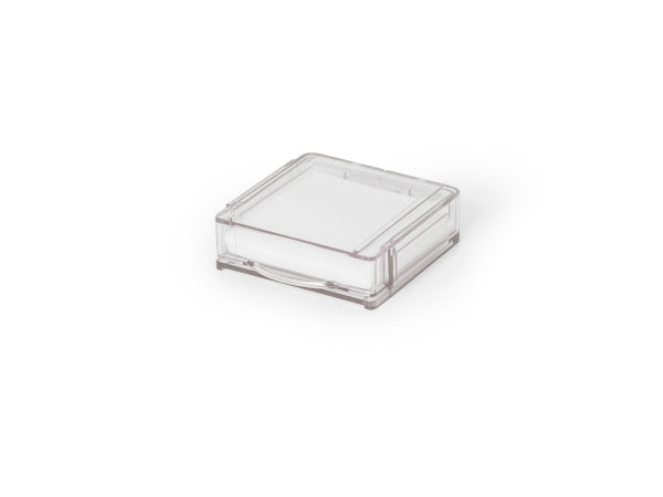 Baader-Filterbox 65x65 mm stapelbar Kaufuniversum - Baader-Filterbox 65x65 mm stapelbar