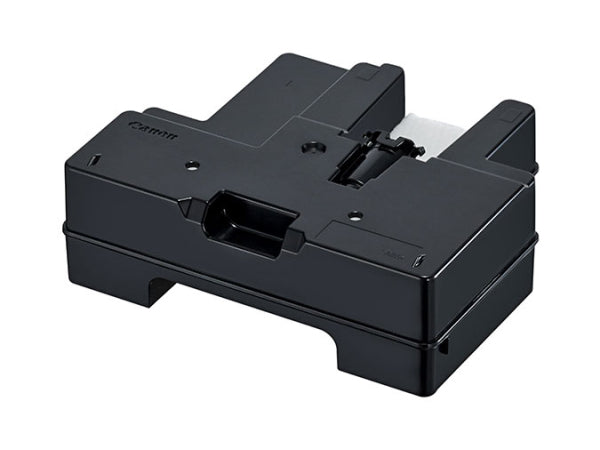 Canon Maintenance Cartridge MC-20OS Kaufuniversum - Canon Maintenance Cartridge MC-20OS