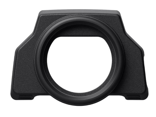 Nikon DK-32 Augenmuschel zu Z fc Kaufuniversum - Nikon DK-32 Augenmuschel zu Z fc