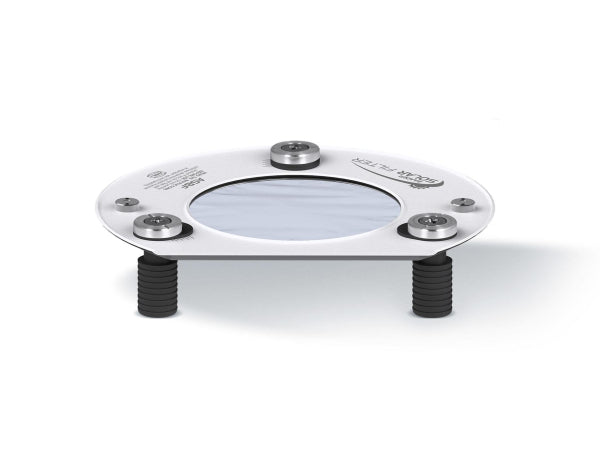 Baader AstroSolar Bino Filter 80mm 1 St. Kaufuniversum - Baader AstroSolar Bino Filter 80mm 1 St.