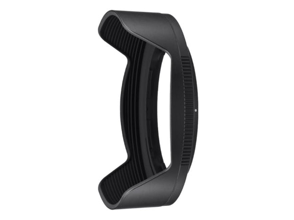Nikon HB-98 Lens Hood Z 24-50 Kaufuniversum - Nikon HB-98 Lens Hood Z 24-50