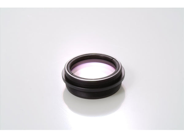 Baader 2" Solar-Telekompressor 0.7x Kaufuniversum - Baader 2" Solar-Telekompressor 0.7x