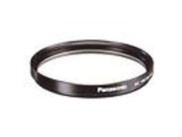 Canon Schutzfilter 82 mm Kaufuniversum - Canon Schutzfilter 82 mm