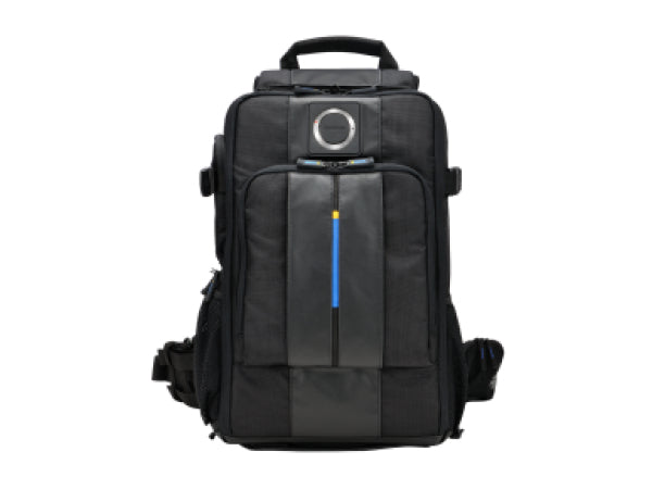OM System Olympus CBG-12 Camera BackPack Kaufuniversum - OM System Olympus CBG-12 Camera BackPack