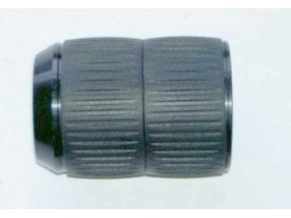 Gitzo Beinfixier Ring 36mm Kaufuniversum - Gitzo Beinfixier Ring 36mm