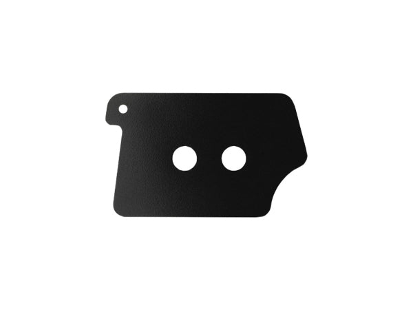 OM System Olympus PFC-EP12 Flash cover PT-EP12 Kaufuniversum - OM System Olympus PFC-EP12 Flash cover PT-EP12