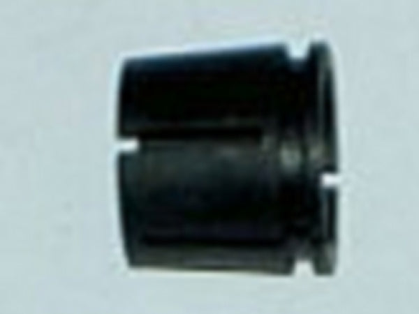 Gitzo Plastikeinsatz Kaufuniversum - Gitzo Plastikeinsatz