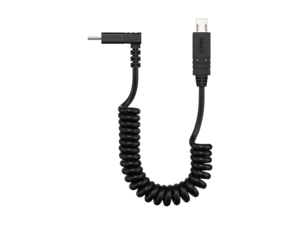 Sony VMC-MM2 Multi Sync Cable RX0 Kaufuniversum - Sony VMC-MM2 Multi Sync Cable RX0