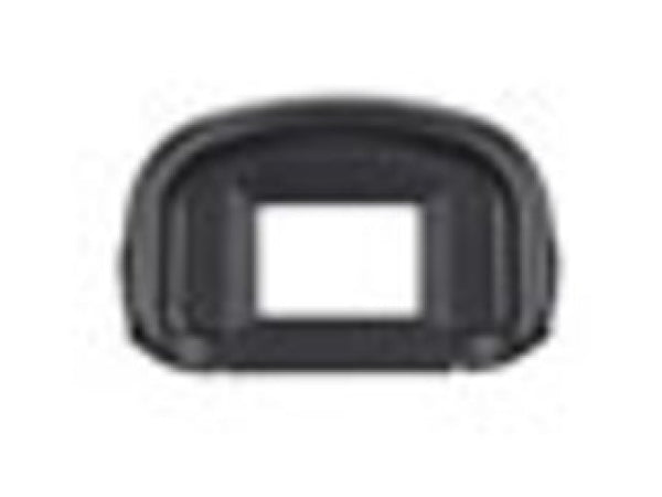 Canon Augenkorrekturmuschel Eg+1 Kaufuniversum - Canon Augenkorrekturmuschel Eg+1