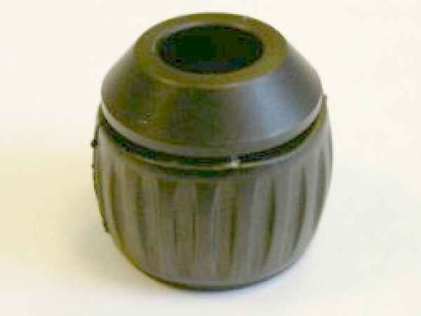 Gitzo Beinfixier-Ring Kaufuniversum - Gitzo Beinfixier-Ring