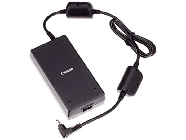 Canon Poweradapter CA-946 Kaufuniversum - Canon Poweradapter CA-946